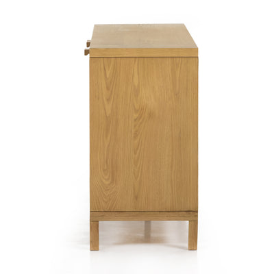 product image for allegra sideboard by bd studio 226308 001 2 24