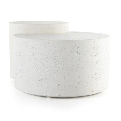 product image for meza nesting coffee table by bd studio 9 53