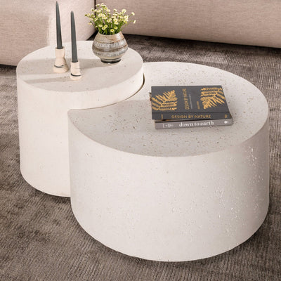 product image for meza nesting coffee table by bd studio 11 93