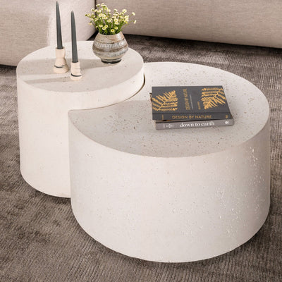 product image for meza nesting coffee table by bd studio 12 51