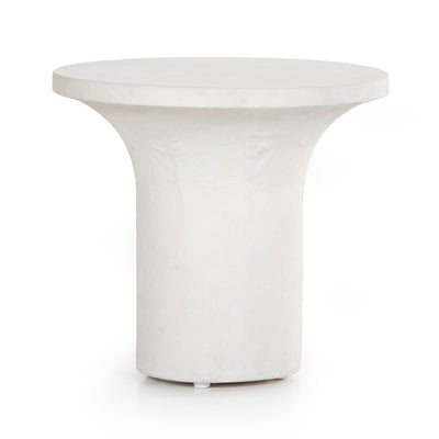 product image of parra low end table new by bd studio 226316 001 1 535