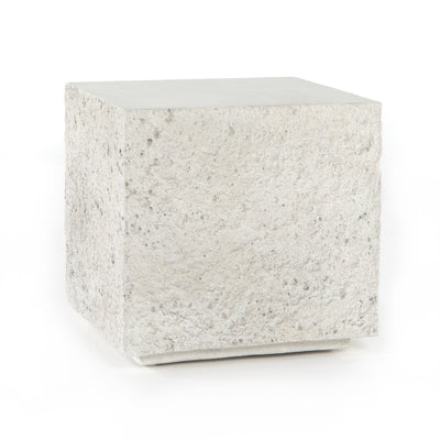 product image for otero outdoor square end table by bd studio 7 99