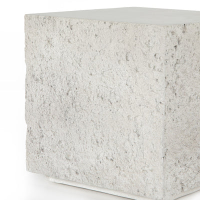 product image for otero outdoor square end table by bd studio 6 60