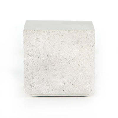 product image for otero outdoor square end table by bd studio 8 73