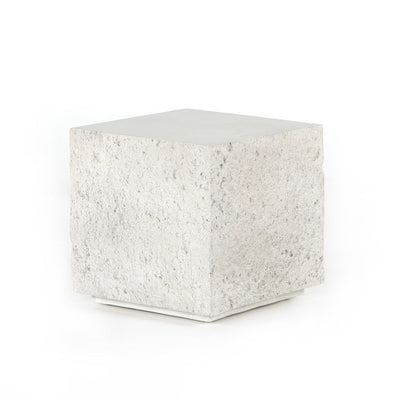 product image for otero outdoor square end table by bd studio 1 47