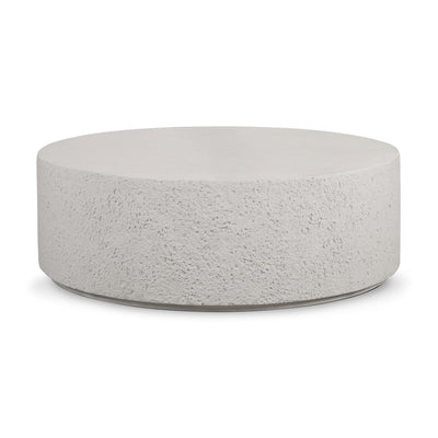 product image for Otero Outdoor Coffee Table 48
