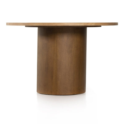 product image for pilo dining table new by bd studio 226327 002 20 4