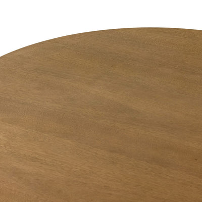 product image for pilo dining table new by bd studio 226327 002 11 19