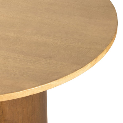 product image for pilo dining table new by bd studio 226327 002 14 58
