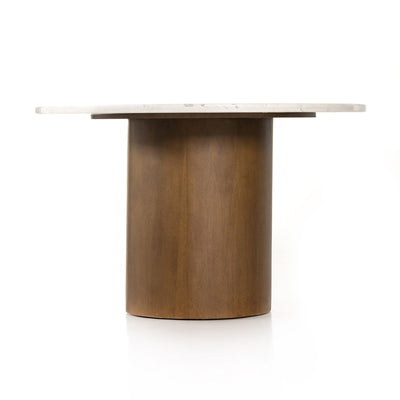 product image for pilo dining table new by bd studio 226327 002 21 89