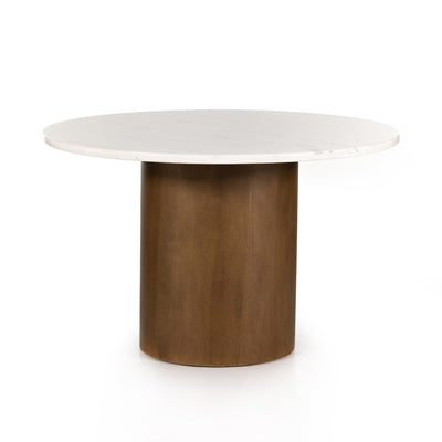 product image for pilo dining table new by bd studio 226327 002 3 80