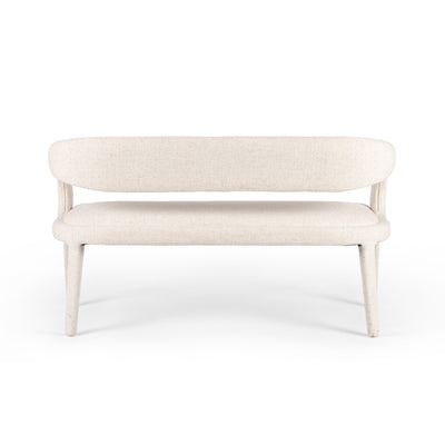 product image for hawkins dining bench by bd studio 226333 003 8 60