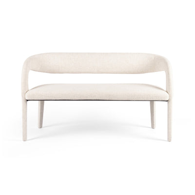 product image for hawkins dining bench by bd studio 226333 003 6 66