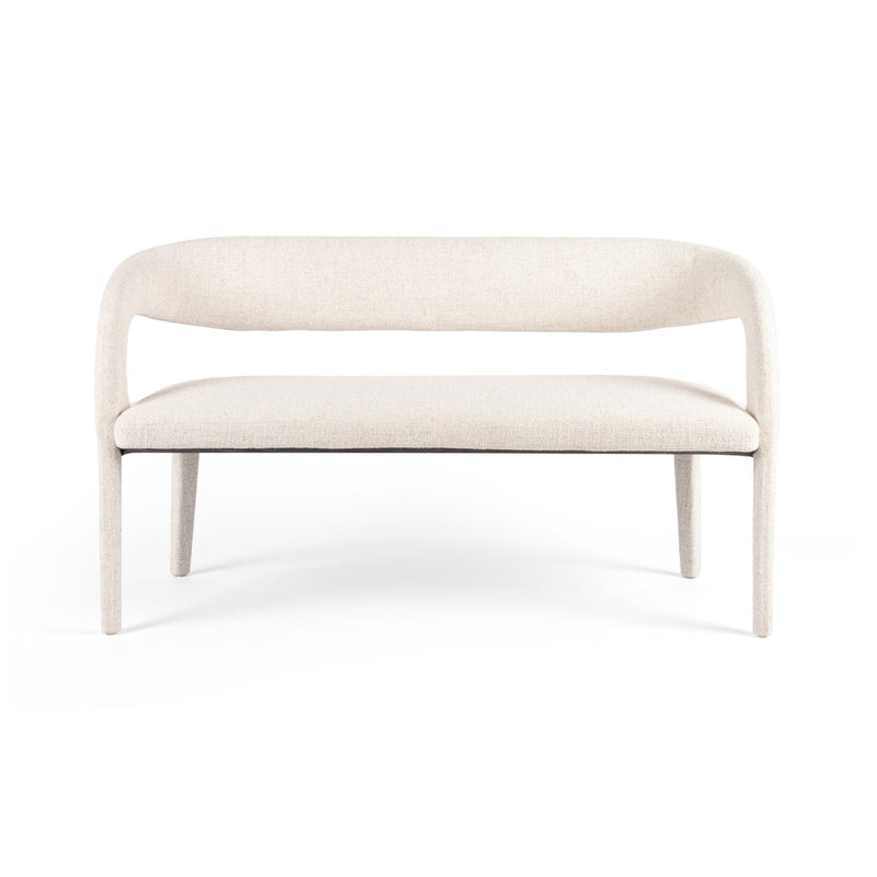 media image for hawkins dining bench by bd studio 226333 003 6 250