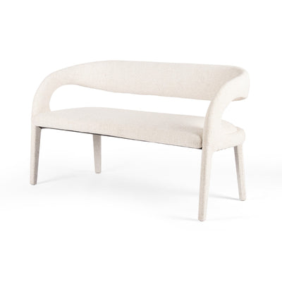 product image for hawkins dining bench by bd studio 226333 003 1 85