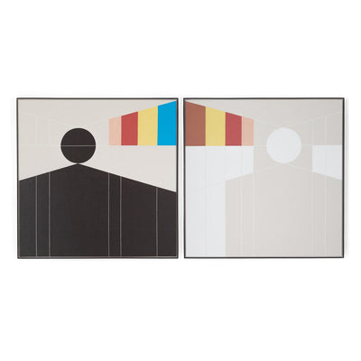 product image for two halves a whole diptych kimmy quillin 1 11
