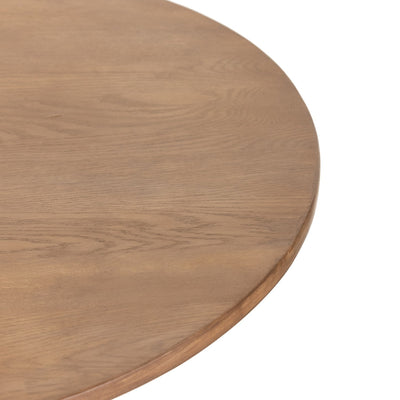 product image for fay natural oak bar table by bd studio 226382 001 13 61