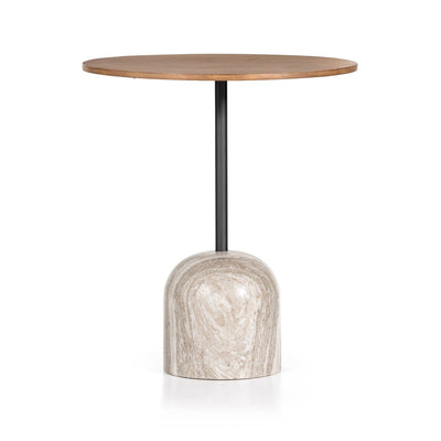 product image of fay natural oak bar table by bd studio 226382 001 1 560