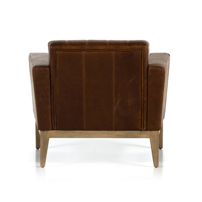 product image for roberts chair heirloom sienna 5 84