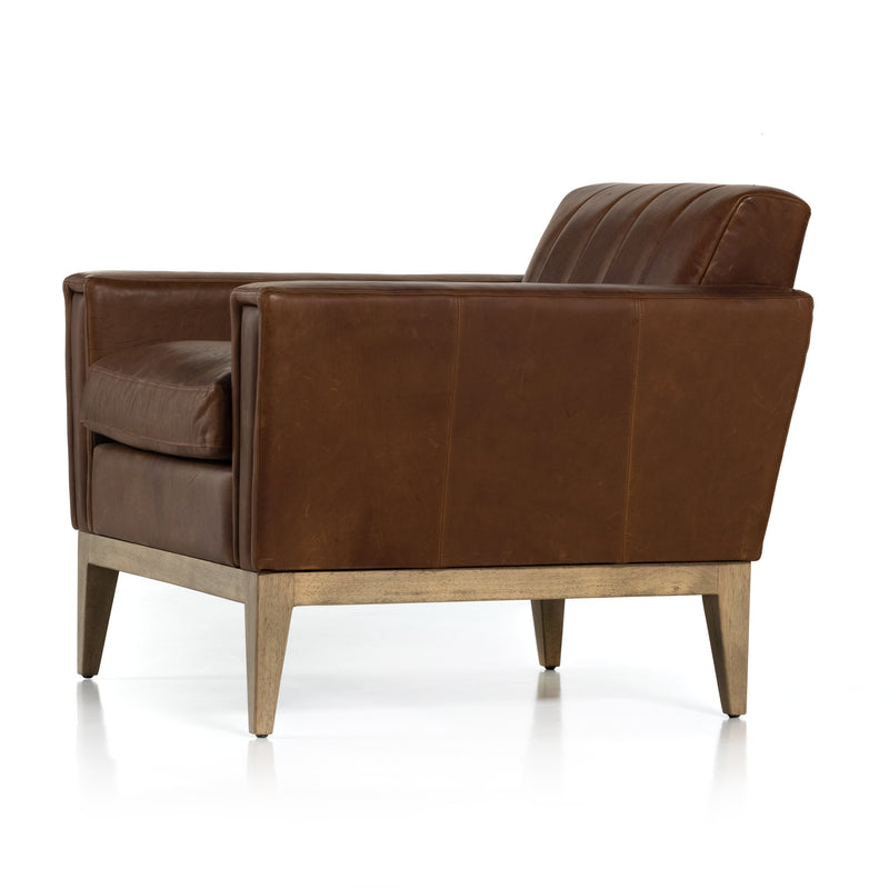 media image for roberts chair heirloom sienna 3 290