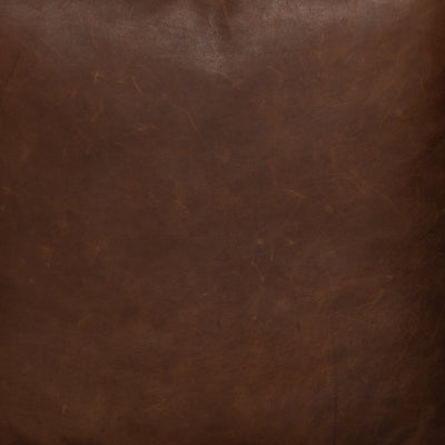 product image for roberts chair heirloom sienna 10 3