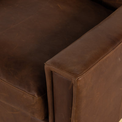 product image for roberts chair heirloom sienna 9 55