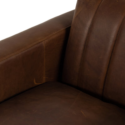 product image for roberts chair heirloom sienna 8 58