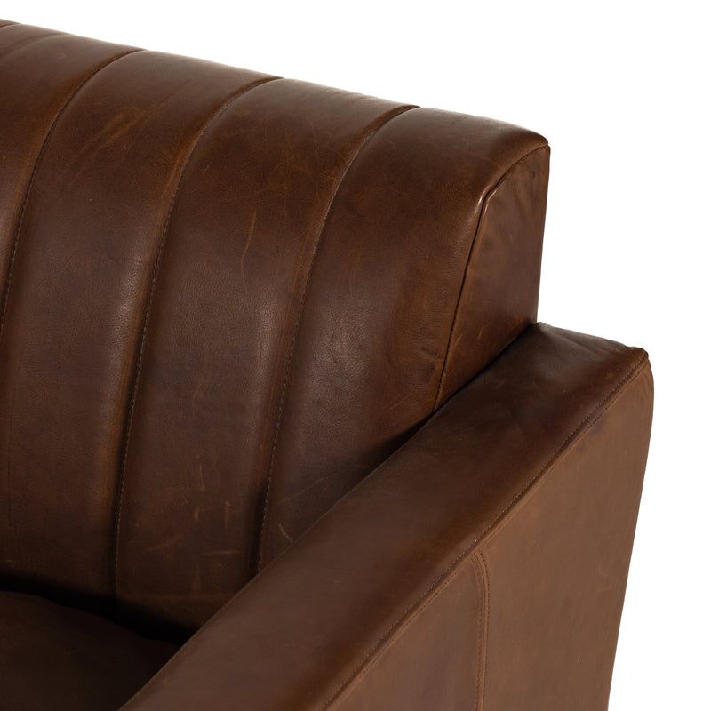 media image for roberts chair heirloom sienna 7 276