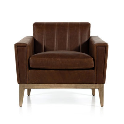 product image for roberts chair heirloom sienna 2 71