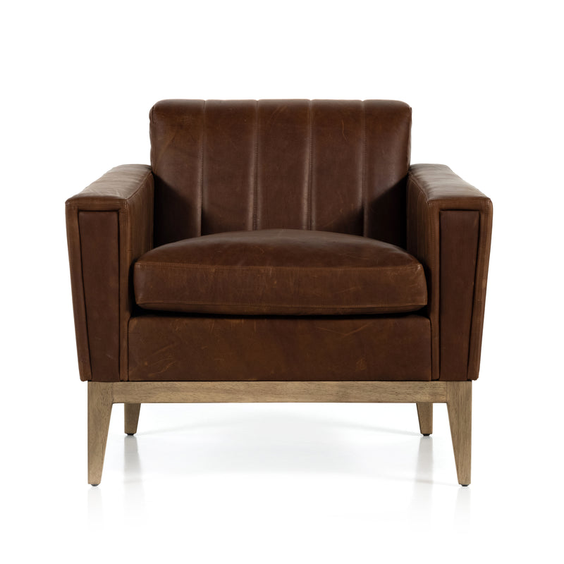 media image for roberts chair heirloom sienna 2 249