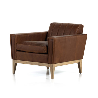 product image for roberts chair heirloom sienna 1 92