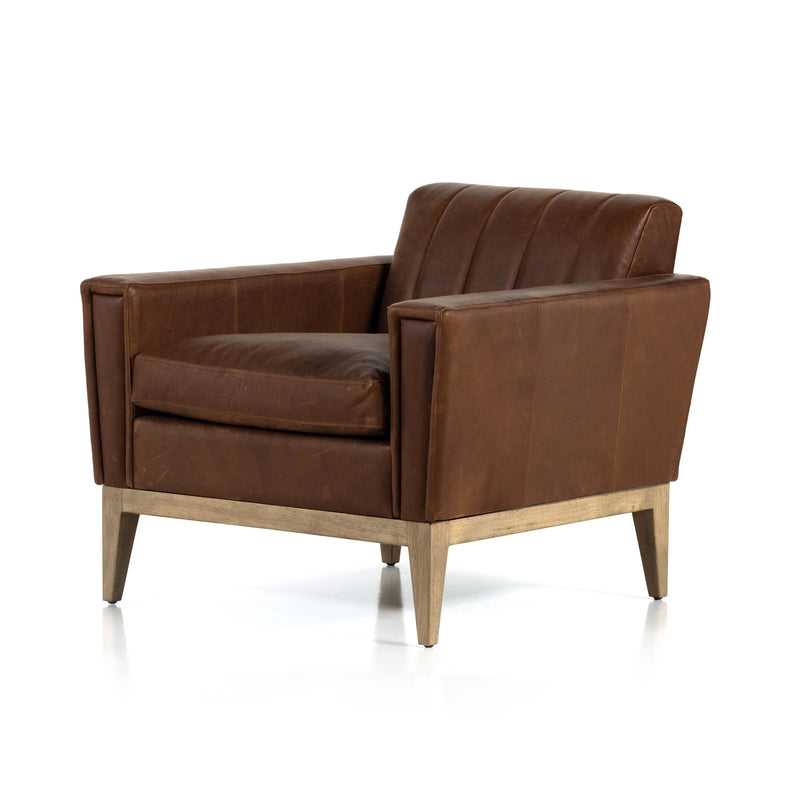 media image for roberts chair heirloom sienna 1 287