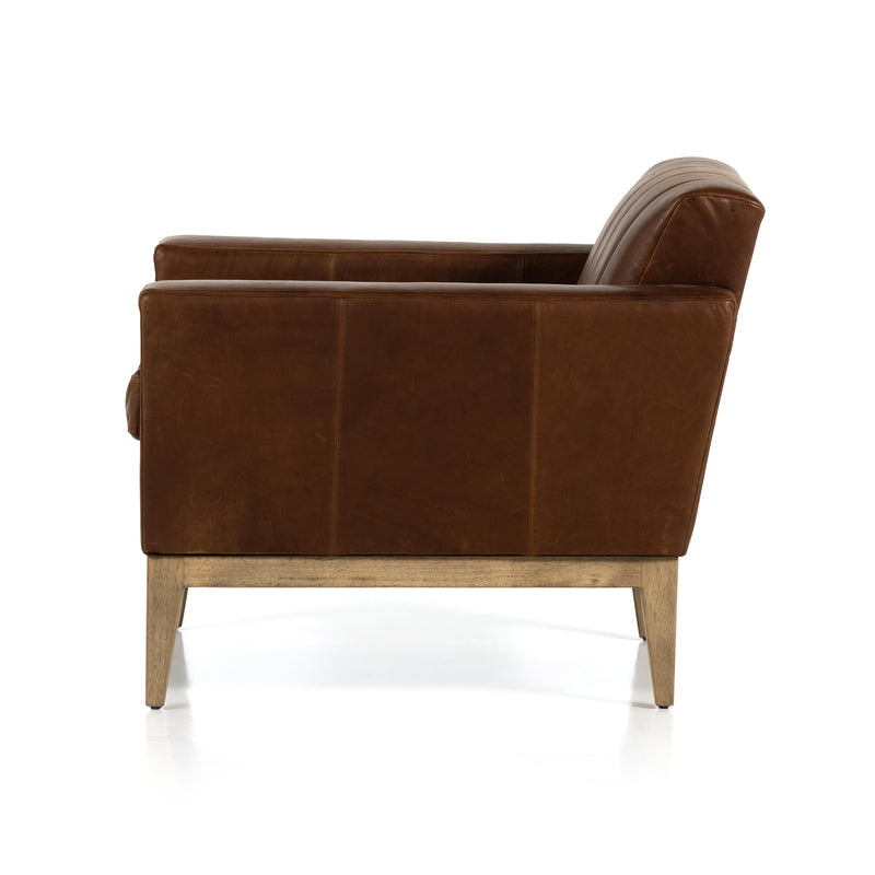 media image for roberts chair heirloom sienna 4 269