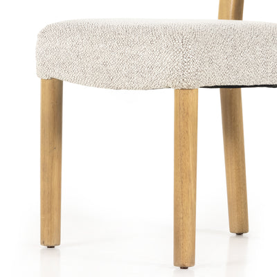 product image for aaron dining chair by bd studio 226398 004 6 53
