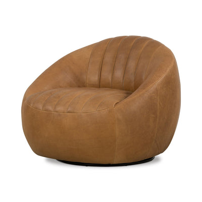 product image of audie swivel chair by bd studio 226408 005 1 538