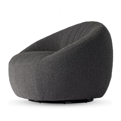 product image for Audie Swivel Chair 9 76
