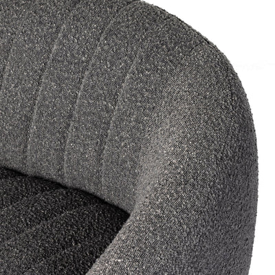 product image for Audie Swivel Chair 7 70