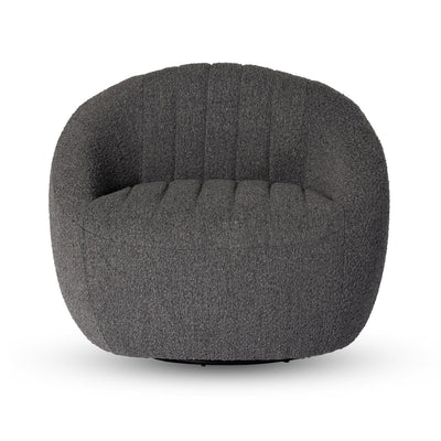 product image for Audie Swivel Chair 10 23