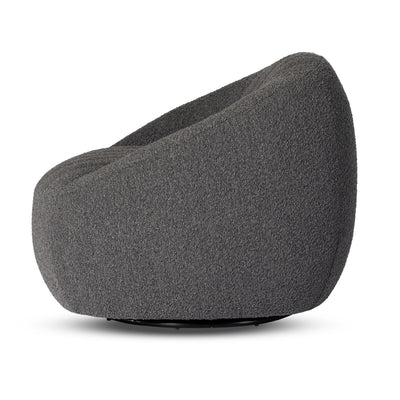 product image for Audie Swivel Chair 2 5
