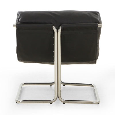 product image for Alaia Chair 3 57