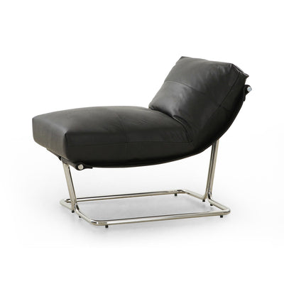 product image for Alaia Chair 7 35