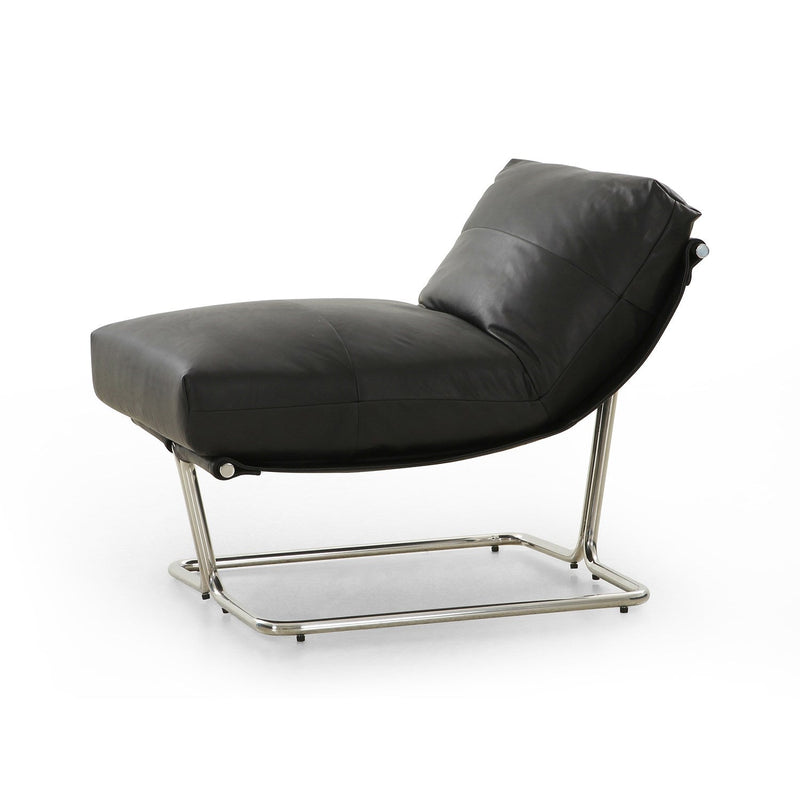 media image for Alaia Chair 7 245