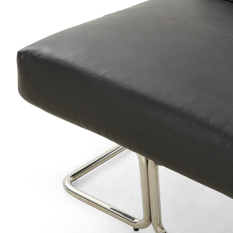 media image for Alaia Chair 6 234