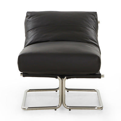 product image for Alaia Chair 8 83