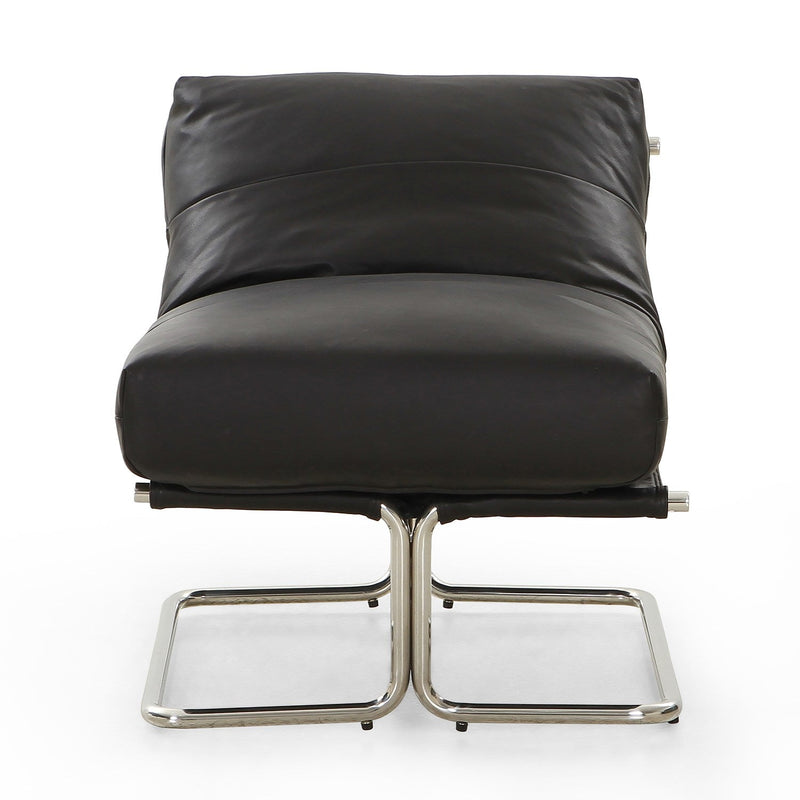 media image for Alaia Chair 8 259