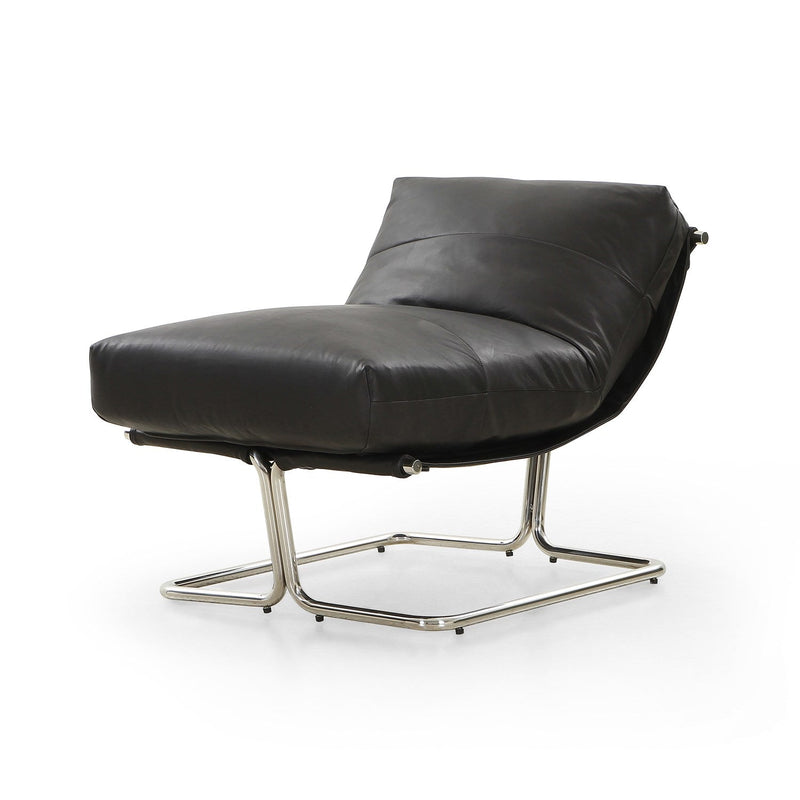 media image for Alaia Chair 1 287