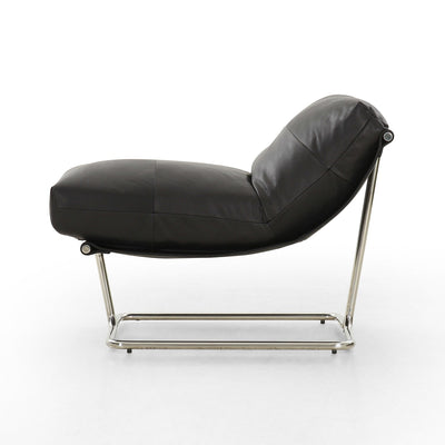 product image for Alaia Chair 2 68
