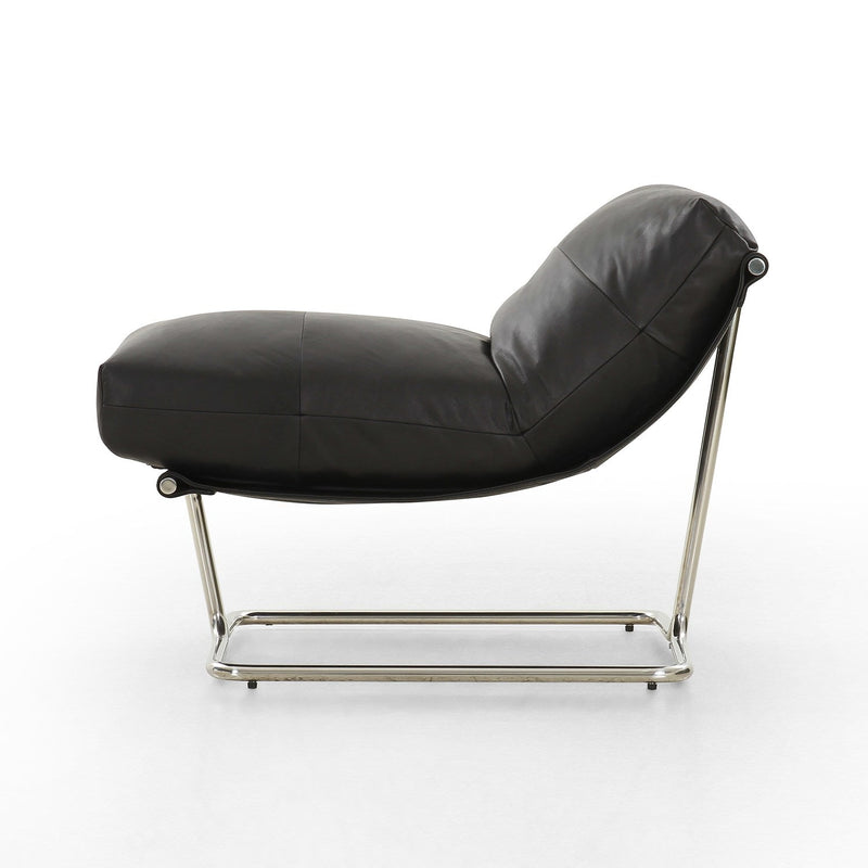 media image for Alaia Chair 2 241