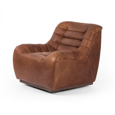 product image of binx swivel chair by bd studio 226429 002 1 557