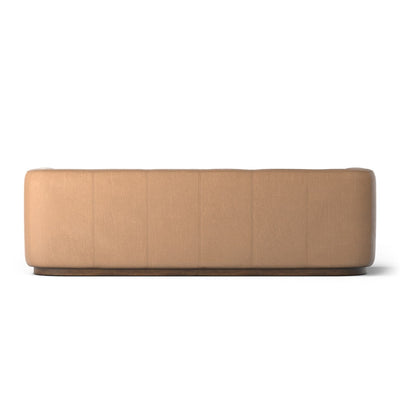product image for mabry sofa by bd studio 226436 003 3 16